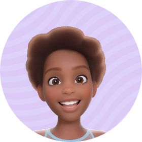 jackieloveblock