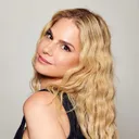 @kellykrugerbrooks