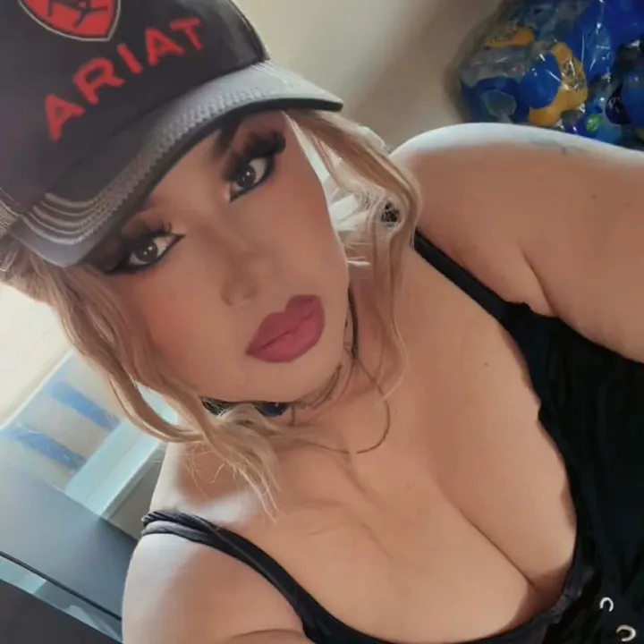 ril3yy_sag3