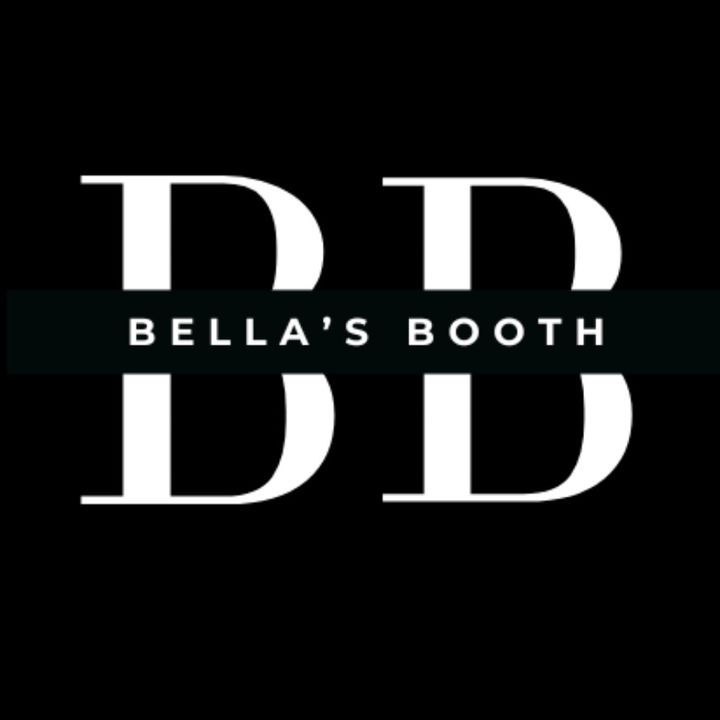 @bellasbooth