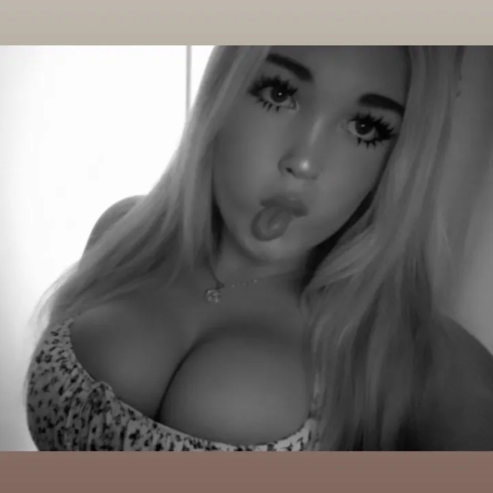 blondiebae24