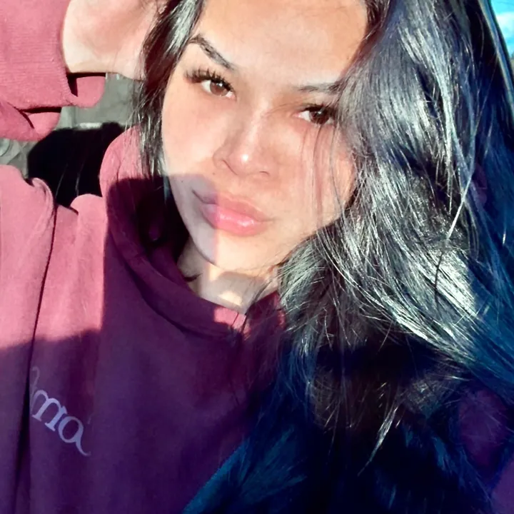 it2briahjoy.bitch