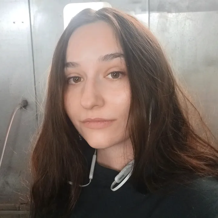 rachel_odin