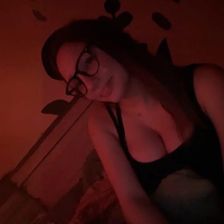 naelyii_i