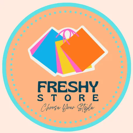 freshyfreshiannlandron