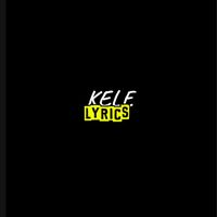 sonido original - kelelyrics