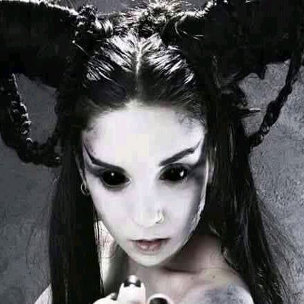raven_hair