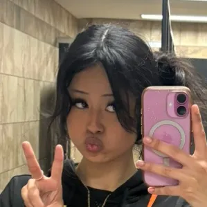 miss.asiaaaa