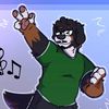 berner157
