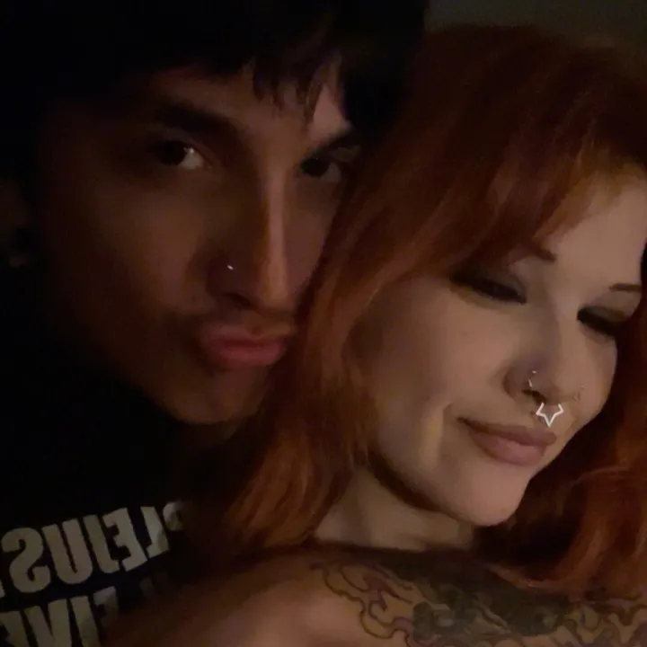jaylenyousuck