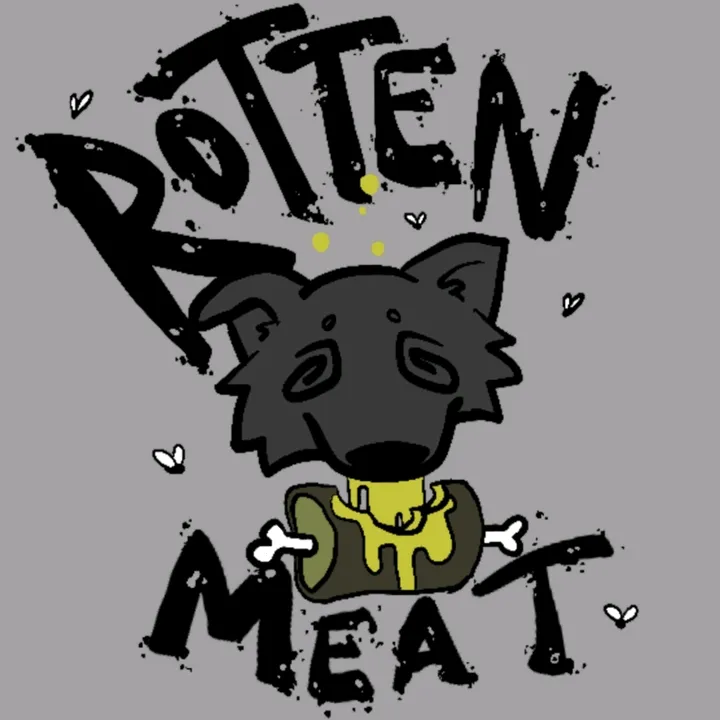 @rottenxmeat