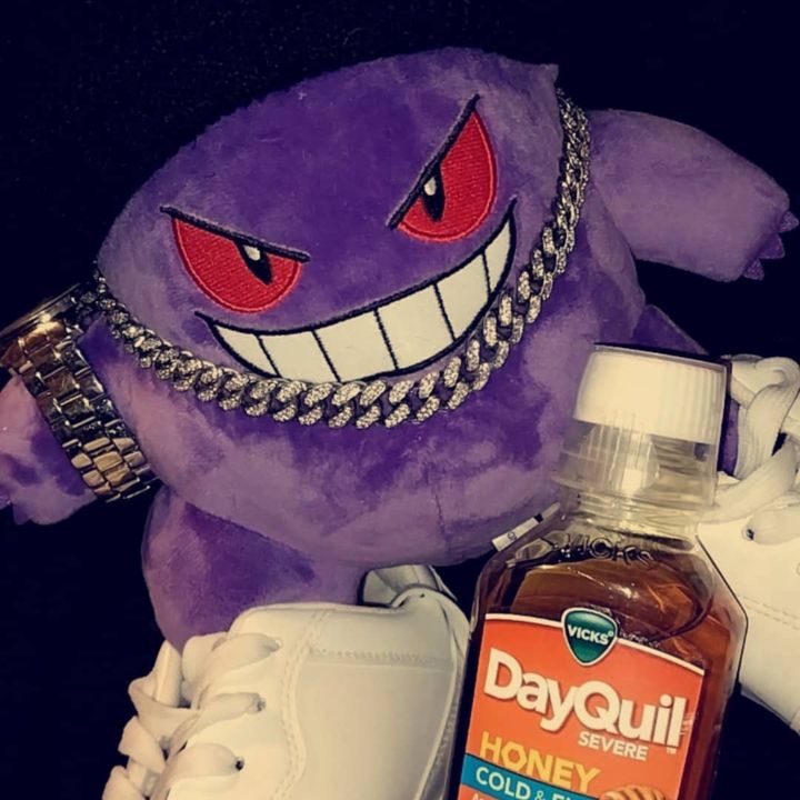 fw_vegas