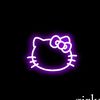sarylie_530