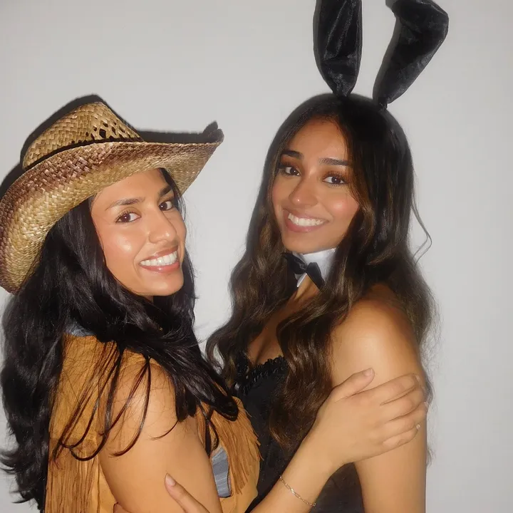 dishapatellxo