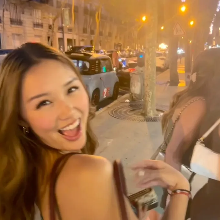 sheribear_