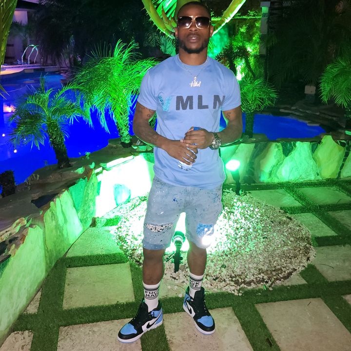 _bigdrago