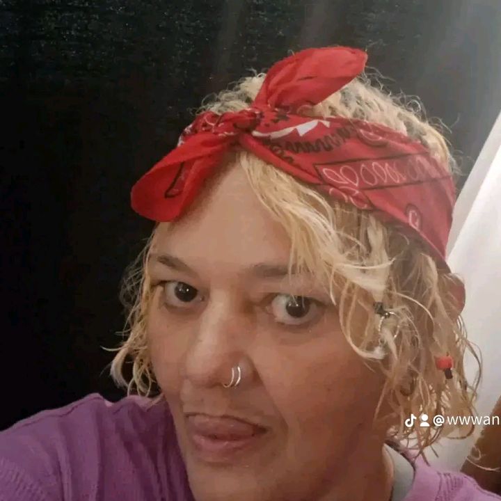 wwwana.com6