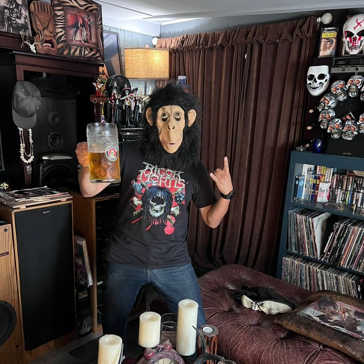 tomvapez89