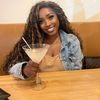 ashley.monique38