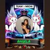 angelygonsalez6