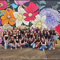 southernkydancecenter