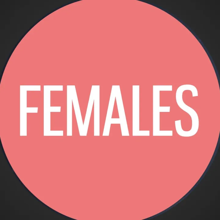 @females