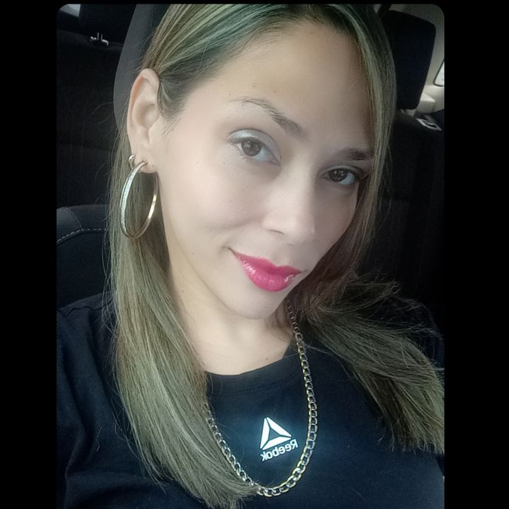 labayamonsterpr