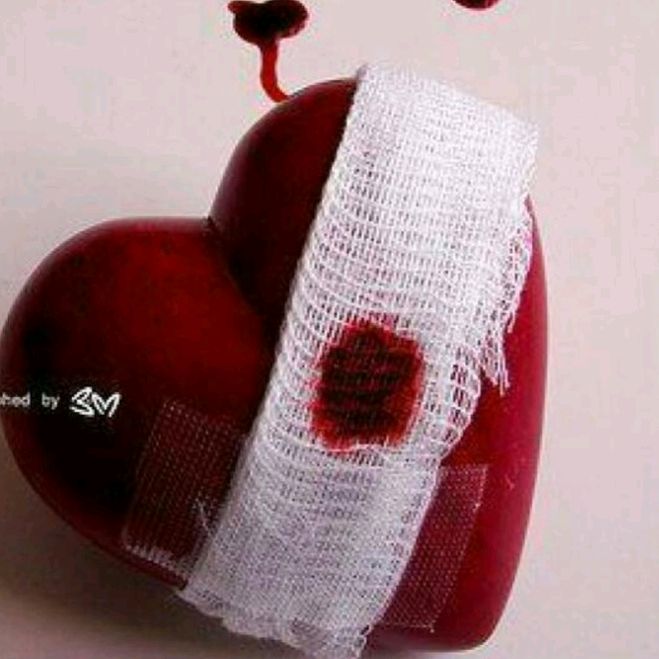 alahmaed.alasak