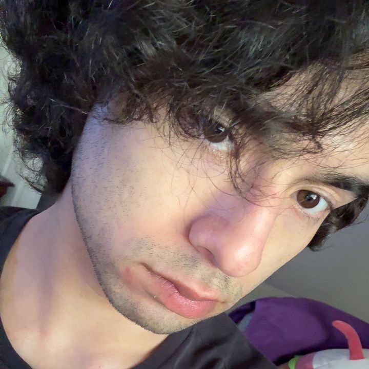 ronwilliam232