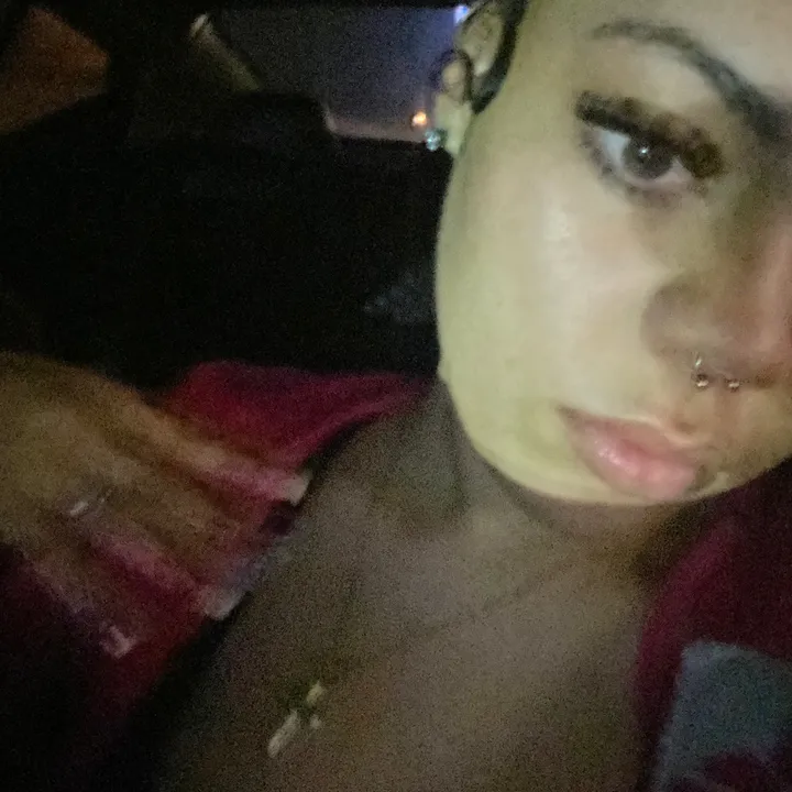 _maddiinevaeh
