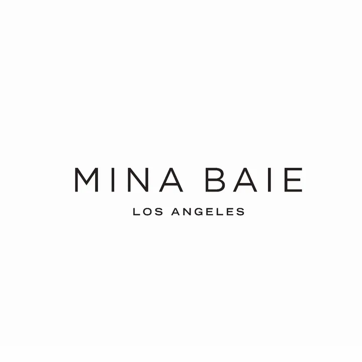 minabaielosangeles
