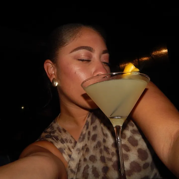 chelciaafterhours