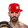 porky.mma2