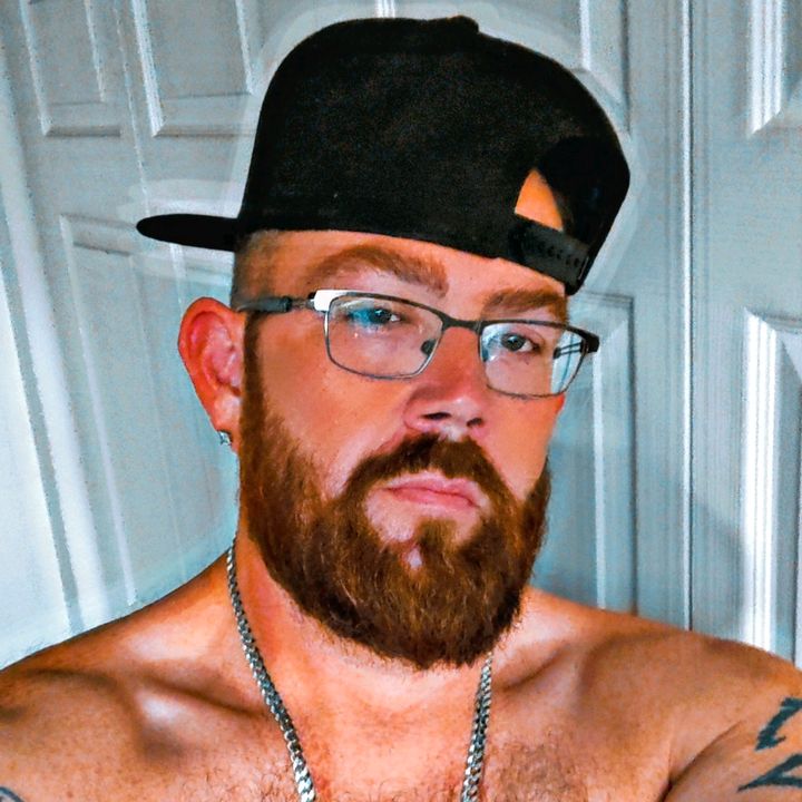 jason_b1985