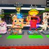 realcrashoutguntaker97