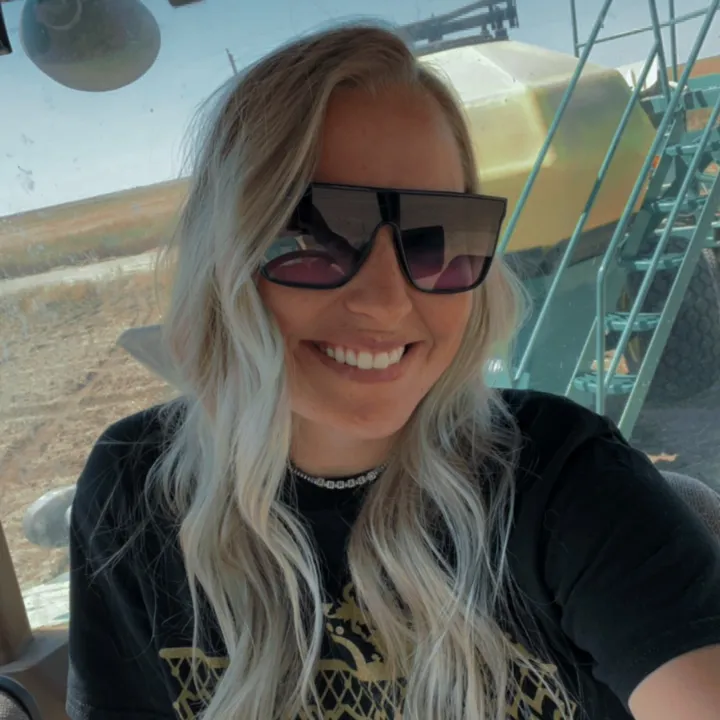 @farmwifethingz