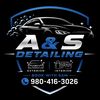 samandantoniodetailing