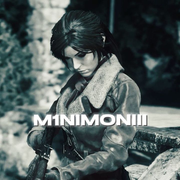 m1nimoniii