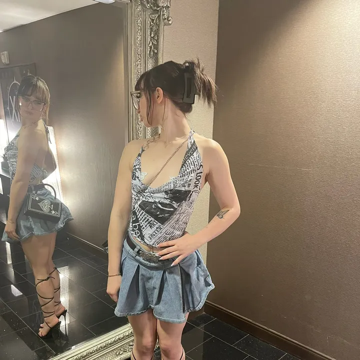 lexi_world.com