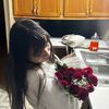 luzgomez9756