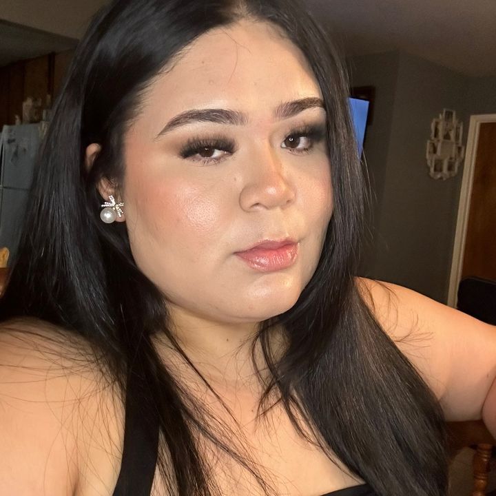 lupitagovea2