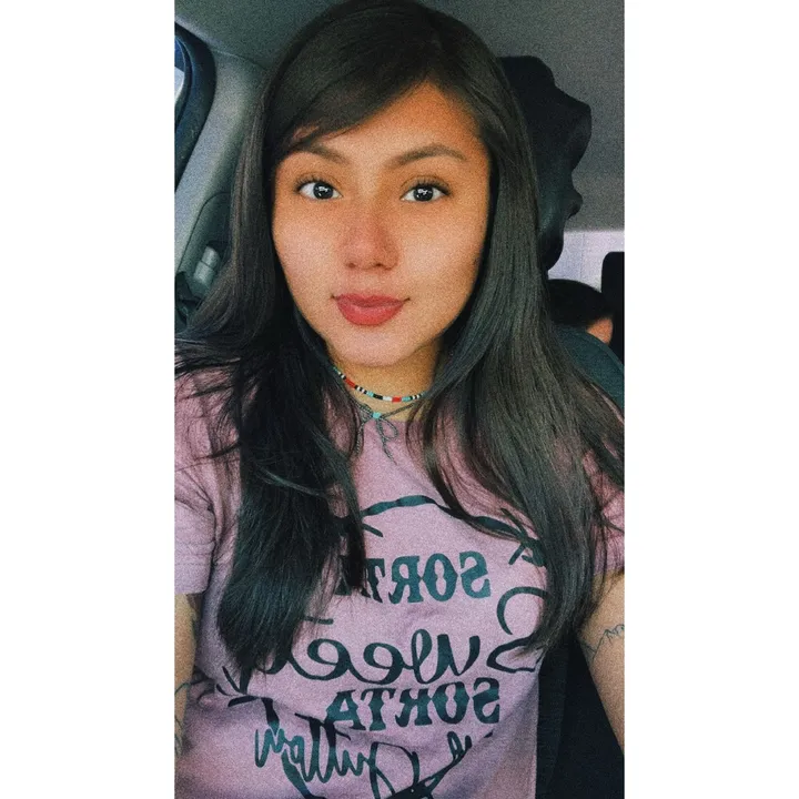 shelbyklynn_
