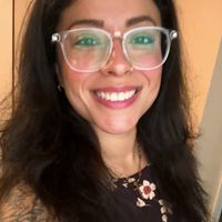 prayingmamabearwellness