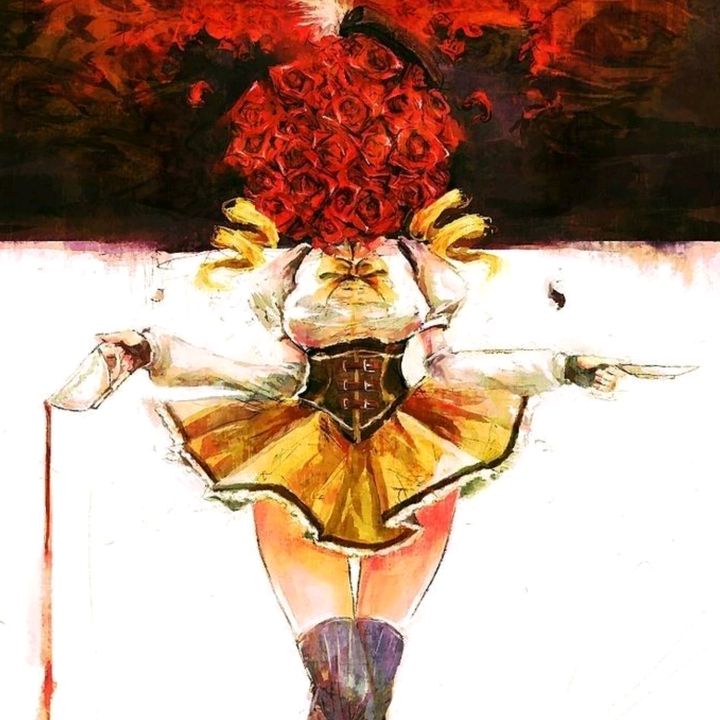 mami.tomoe.numberonefan