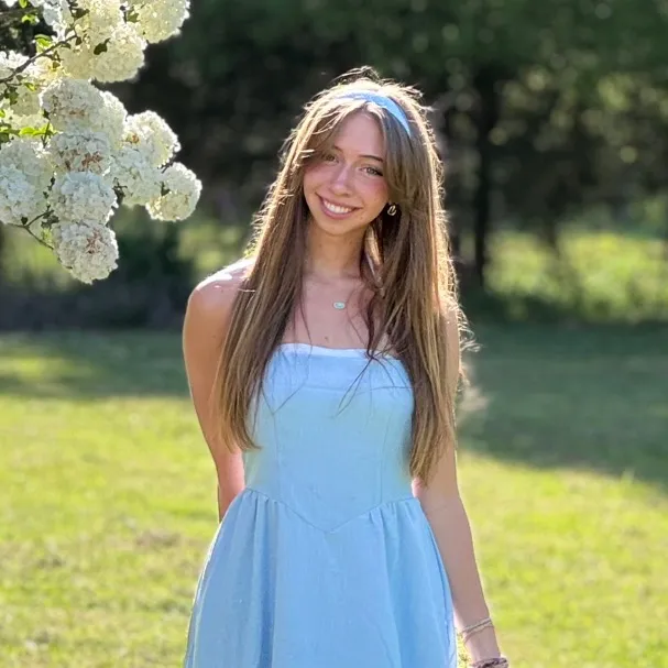 sophiaforealztiktok
