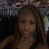 theyluv.davuna