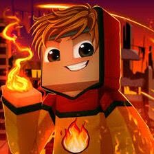 gamebrawl296