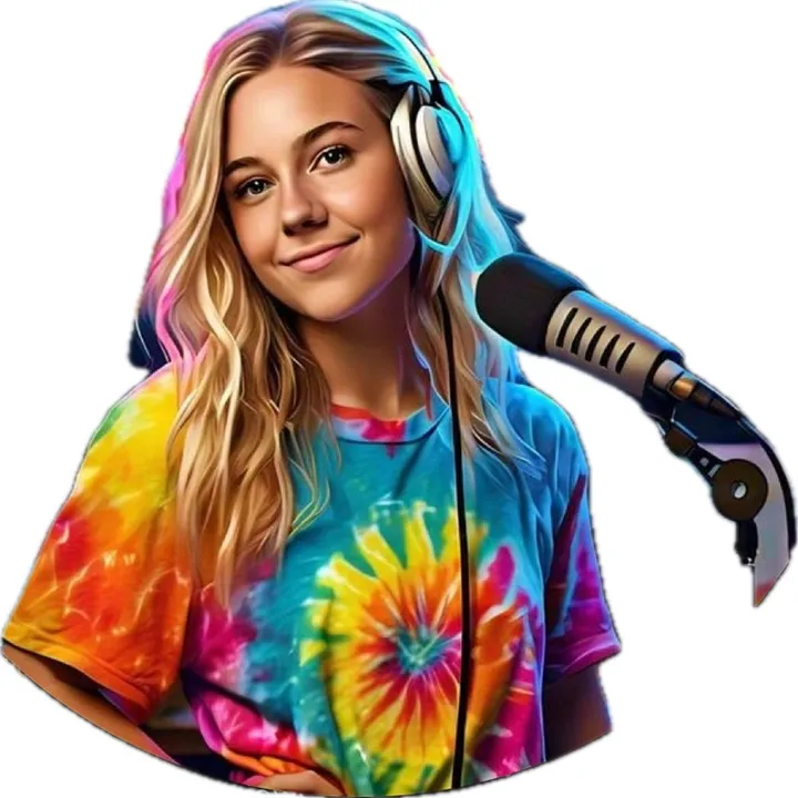 hiemilynoelle