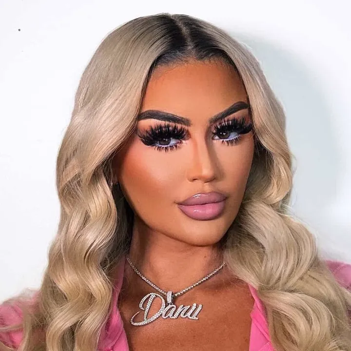 bigdaniib