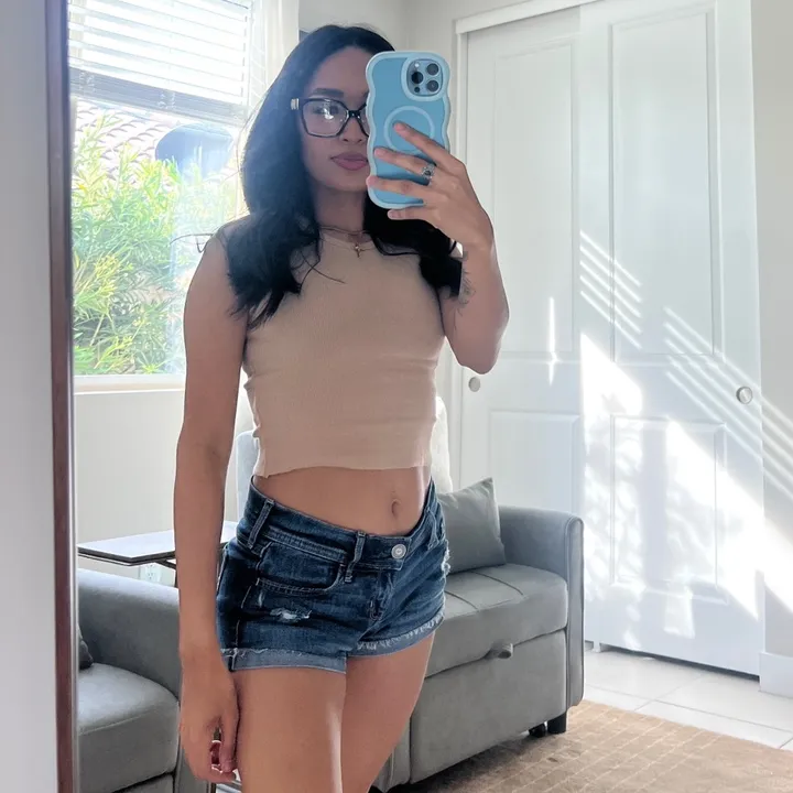 biancanortiz